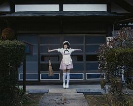 打工女仆是少女偶像？！(全集)