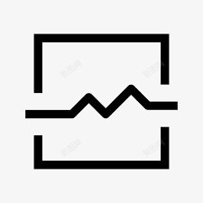 動(dòng)態(tài)漫畫(huà)· 開(kāi)局有劍域，我能茍成劍神