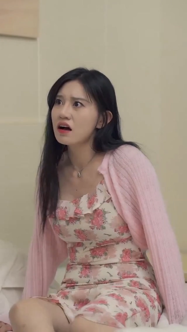 厲少，你老婆重生了(全集)