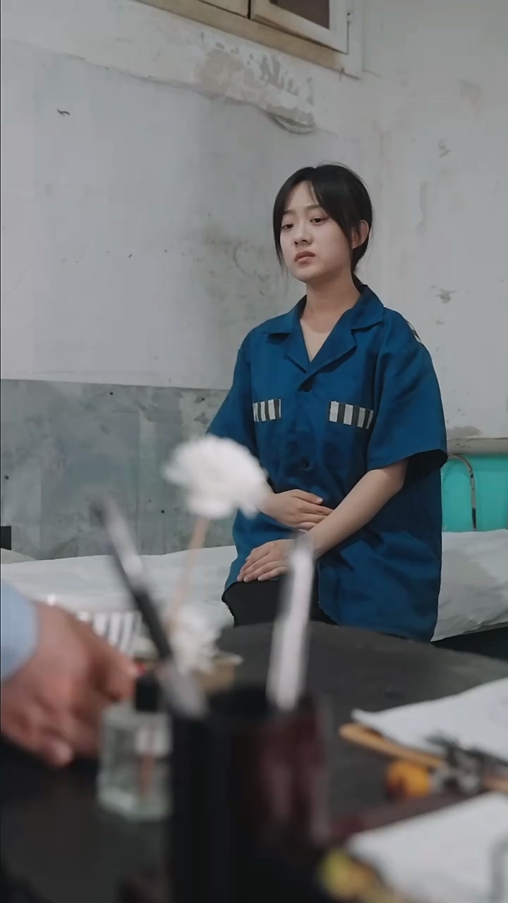 傅總，夫人這次真的死了(全集)