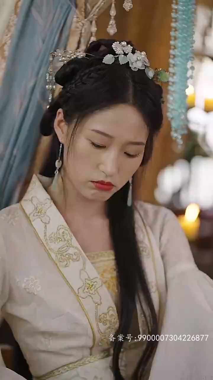 嬌嬌王妃駕到，撩撥王爺臉紅心跳(全集)