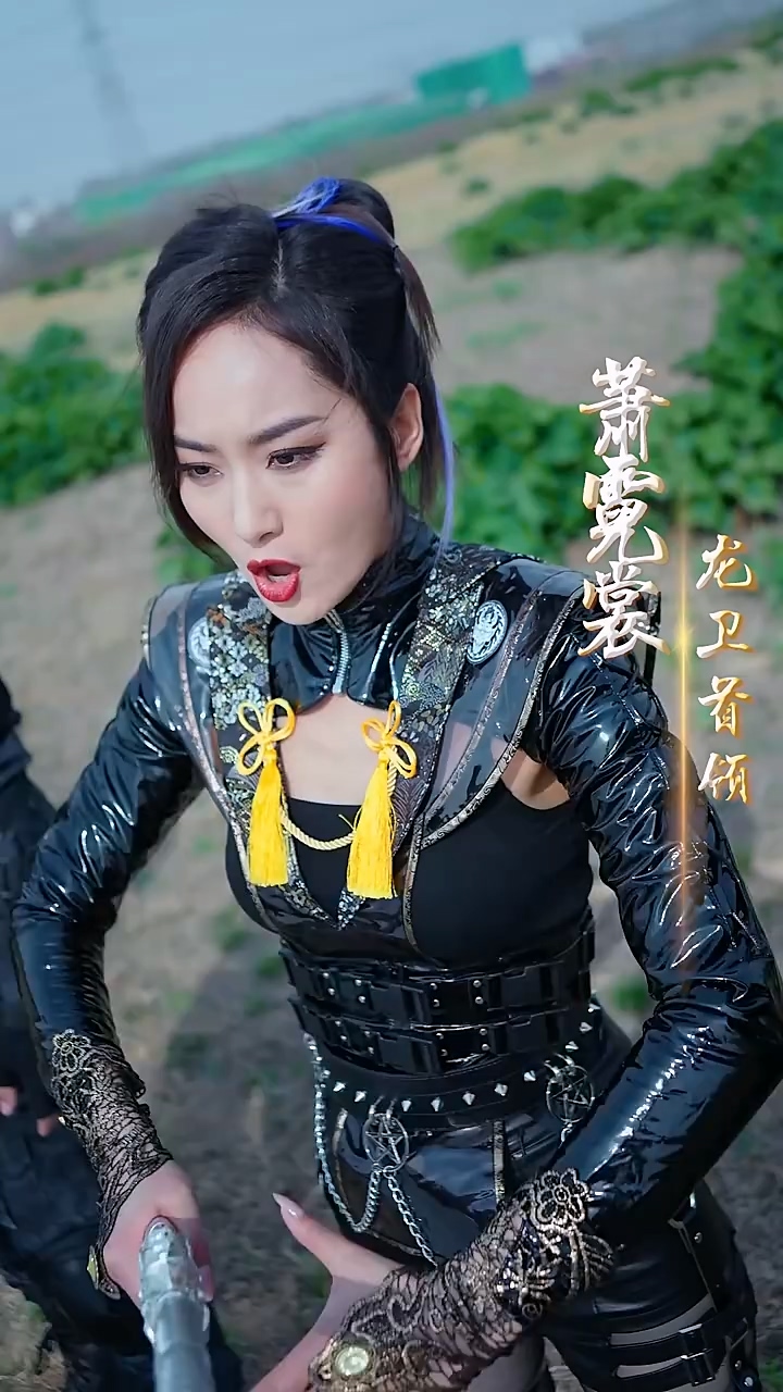 龍帝歸來(lái)(全集)