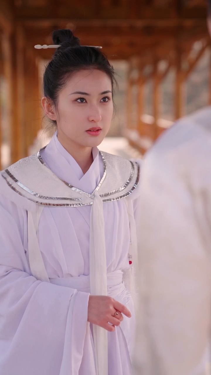 徒兒，下山禍害你師姐吧(全集)