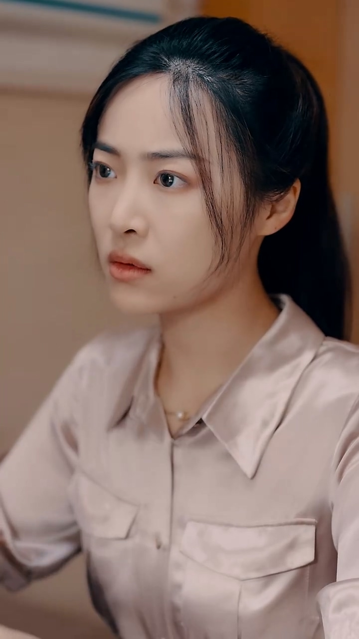 離婚后，沈總他后悔了(全集)