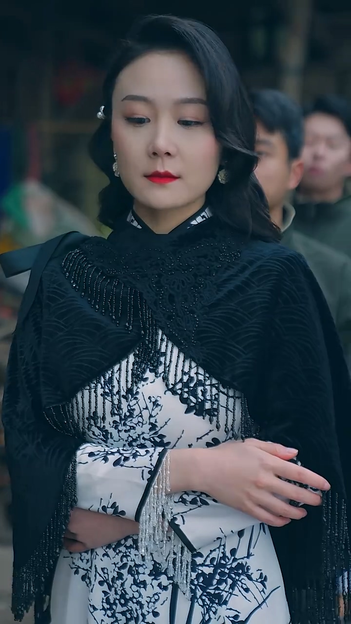 奇門(mén)狂少(全集)