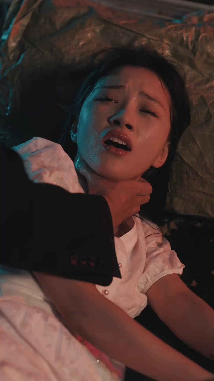?；?全集)