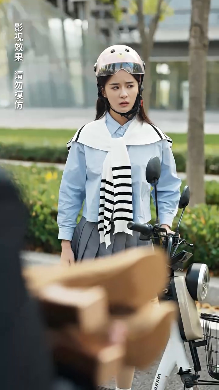顧少的實習(xí)小嬌妻(全集)