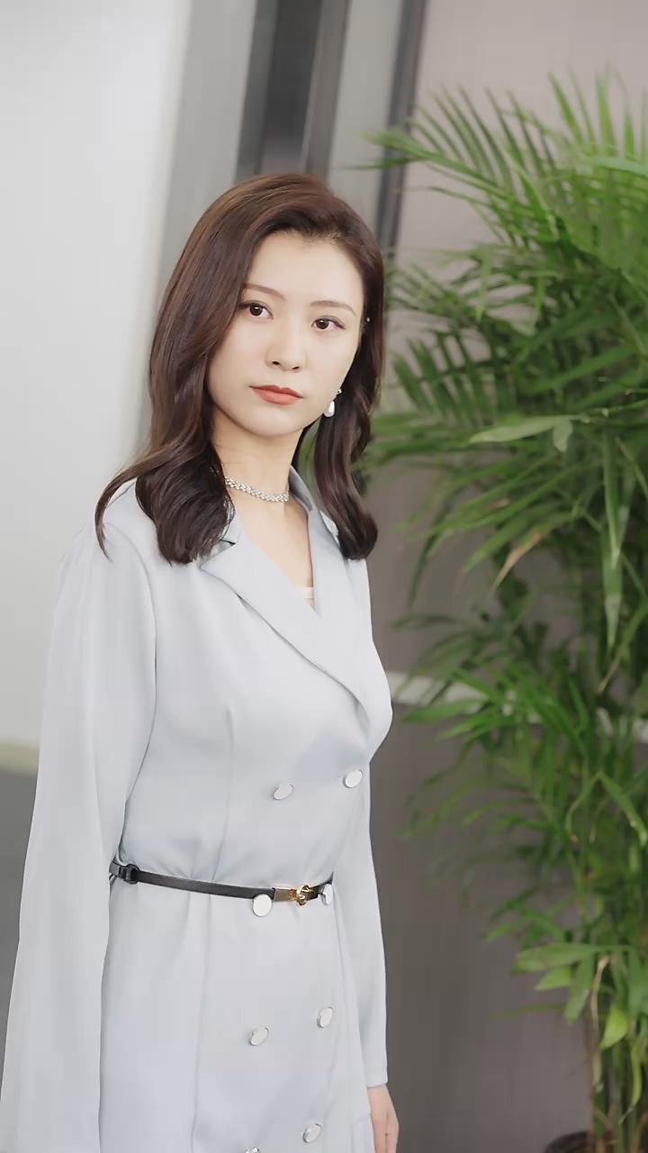 辭職后，前總裁對(duì)我余情未了(全集)