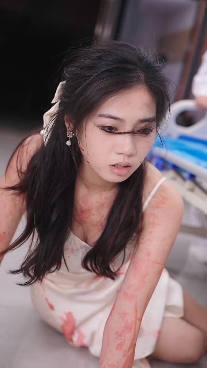 離婚后，我成了首富的孫女(全集)
