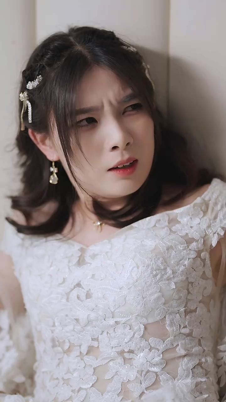 墨少，夫人她又逃了(全集)