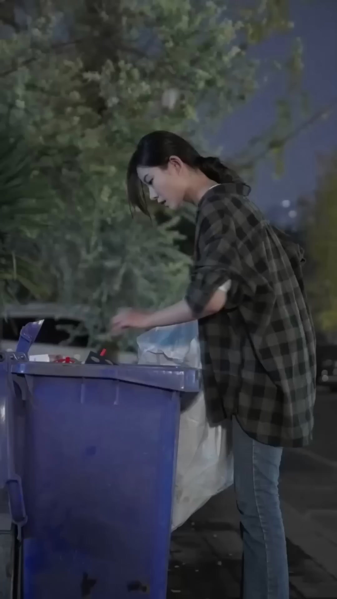 不裝了，腳踹渣男后我成了全球女戰(zhàn)神(全集)