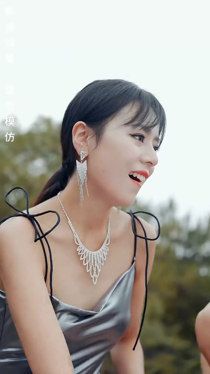 徒兒，下山之后，禍害你老婆去吧(全集)
