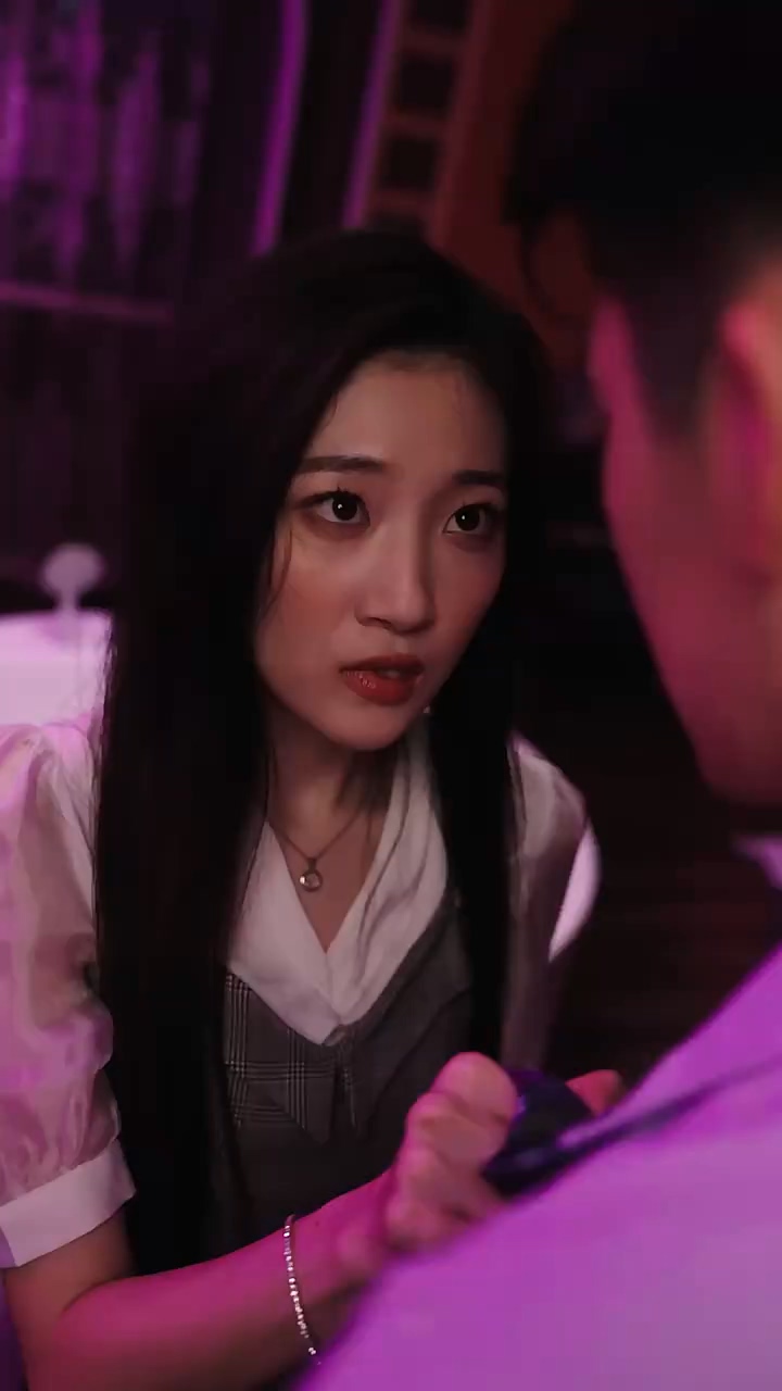 秦總，嗜愛成癮(全集)