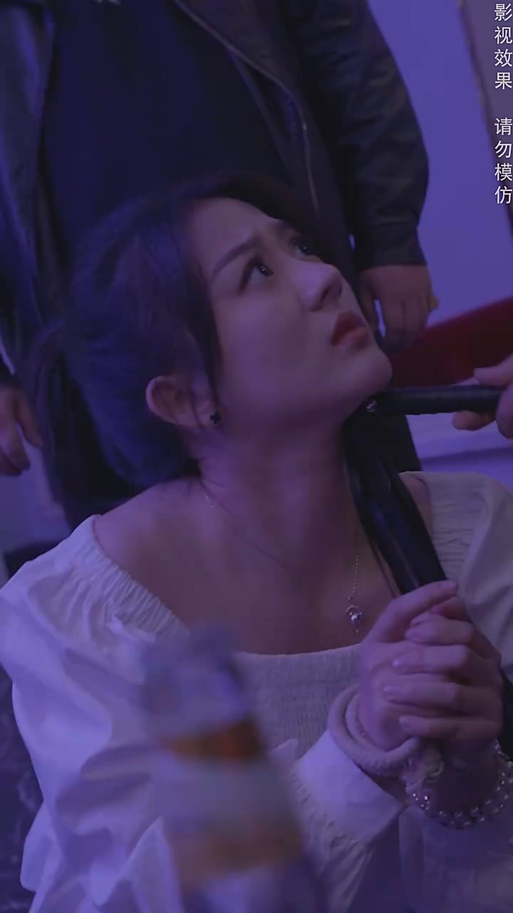 閃婚后，大叔乖乖寵我(全集)