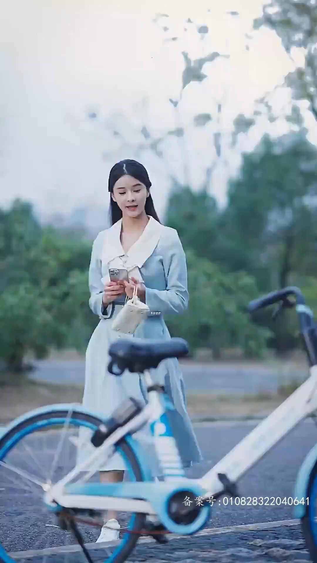 實習(xí)生是大佬夫人(全集)