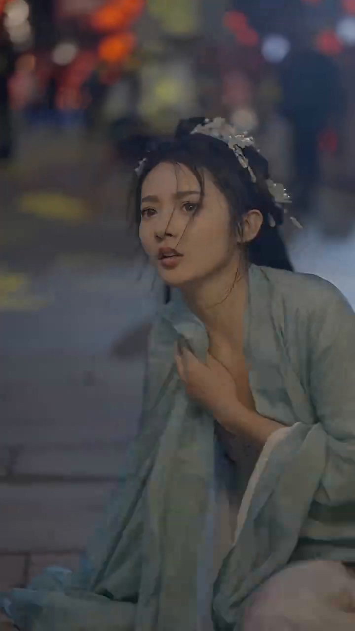總裁快跑！您的夫人竟是公主殿下(全集)
