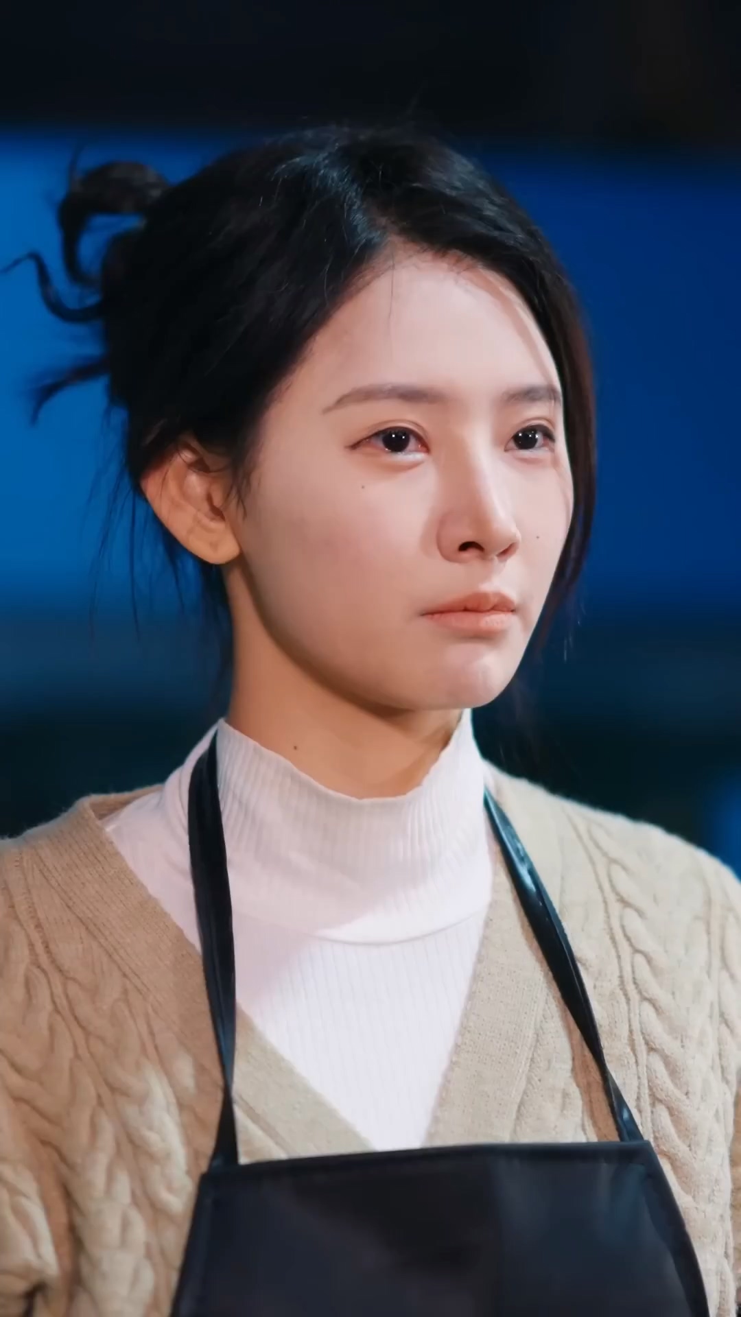 離婚后，三個大佬掙著娶我(全集)