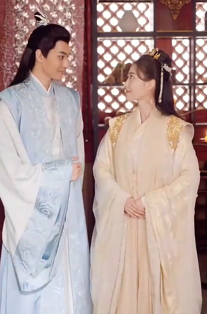 重生之將門(mén)嫡妃(全集)