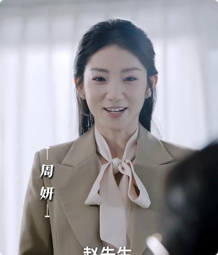 鄰火自焚(全集)