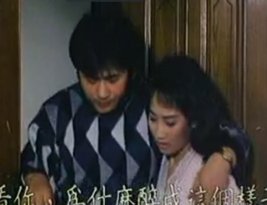 一縷柔情欲?；? class=