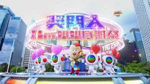 獎(jiǎng)門人I Love媽媽感謝祭(全集)