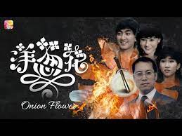 洋蔥花粵語(yǔ)(全集)