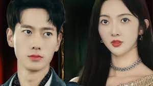 夫妻三年老婆不識真面目&蒼穹之上(全集)