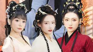 夢琪，我的KPI女友(全集)