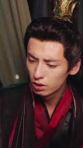 失明王妃殺心歸來(lái)(全集)