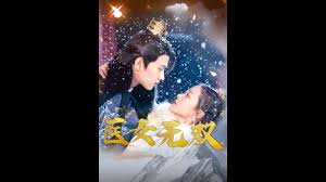 醫(yī)女無(wú)雙(全集)