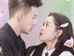 顧總的二婚嬌妻(全集)