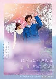 夾縫中活著，小春(全集)