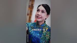 廢帝穿越現(xiàn)代(全集)