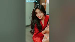 無上戰(zhàn)神贅婿(全集)