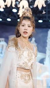 戰(zhàn)神的美女老婆(全集)