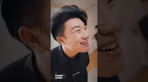戰(zhàn)王神主歸來(lái)(全集)