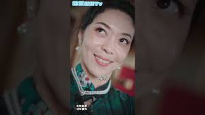 戰(zhàn)龍至尊無敵(全集)