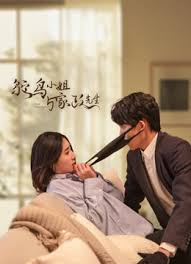 鴕鳥(niǎo)小姐與家政先生(全集)