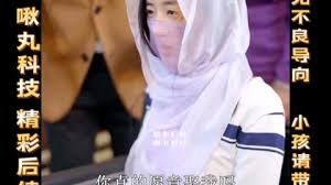 都市之殿主回歸(全集)