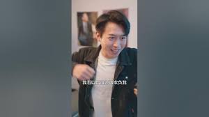 回到現(xiàn)代當(dāng)首富(全集)