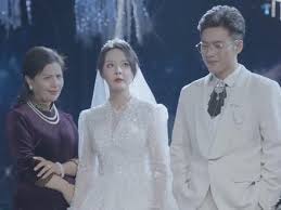 龍王令之一世至尊(全集)
