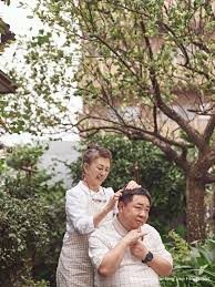 不砍梅樹的傻瓜(全集)