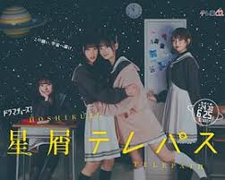 星靈感應2024