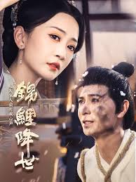 錦鯉降世之我的心聲拯救戀愛腦(全集)