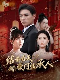 爸媽寵愛養(yǎng)子！斷親后我馬上爆身份(全集)