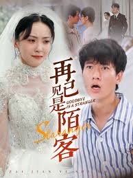 再見已是陌客 歸來的星光(全集)