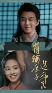 首輔娘子是神醫(yī)(全集)