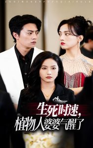 生死時速(全集)