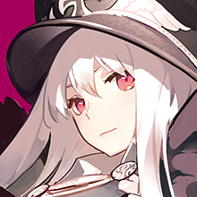 少女前線(全集)