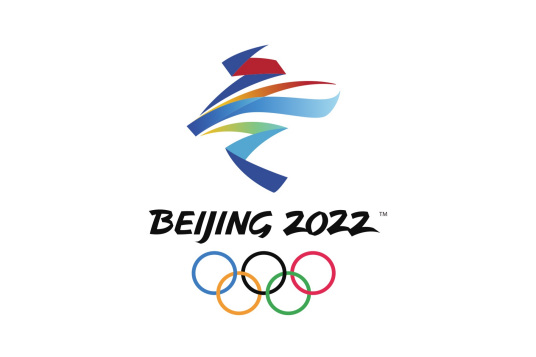 2022北京冬奧會閉幕式(全集)